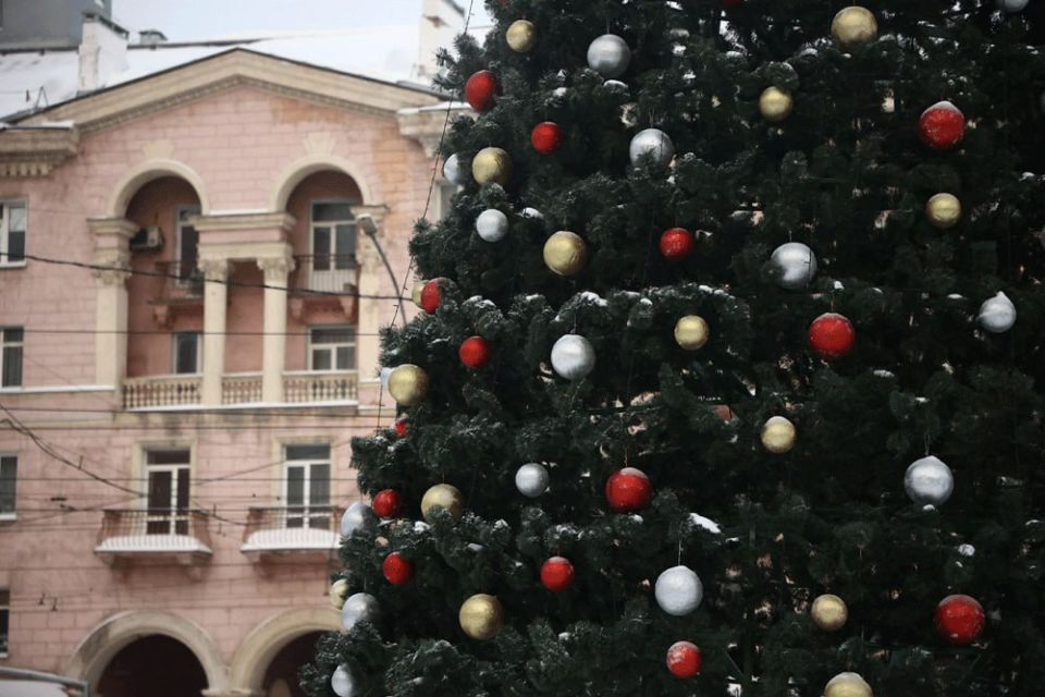 ��� ������ ������� ���������� ���� �������� ����� ������������