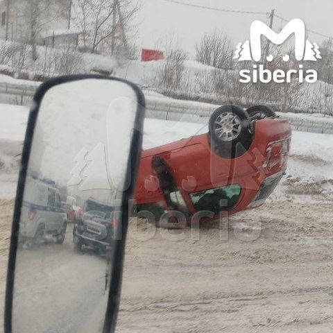 "���" ������������ �� ��� � ������������