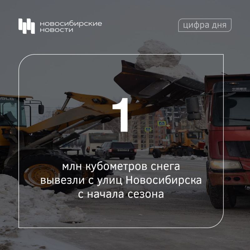 ��������� �� ������� ������ ������� ����� �����, ��� ���������� ���������������� ���������, ��� ������ ������