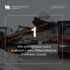 ��������� �� ������� ������ ������� ����� �����, ��� ���������� ���������������� ���������, ��� ������ ������