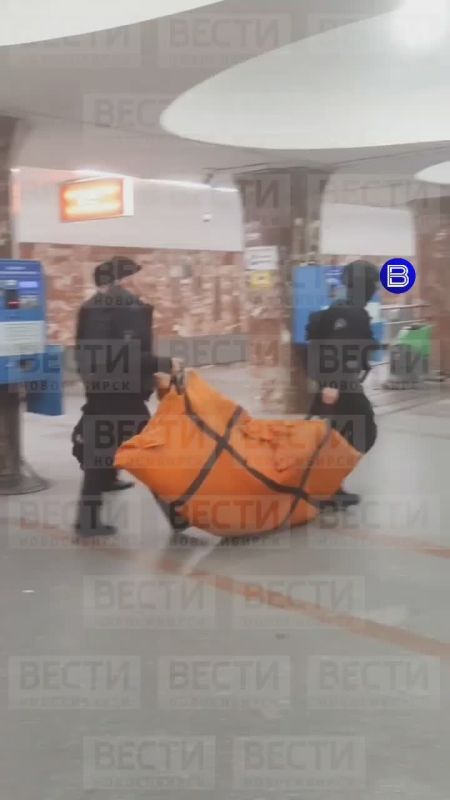 ����� �������� ����. ���� �� ������� ����� �������� ������ � ������������ ������� �����������