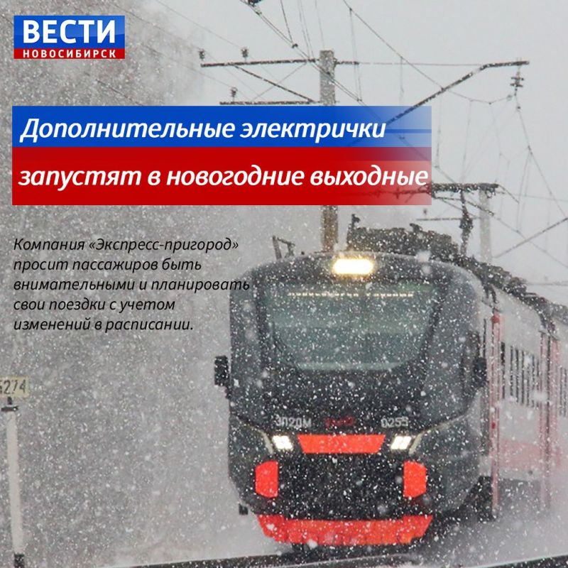 ������ ���������� � ���������� ��������