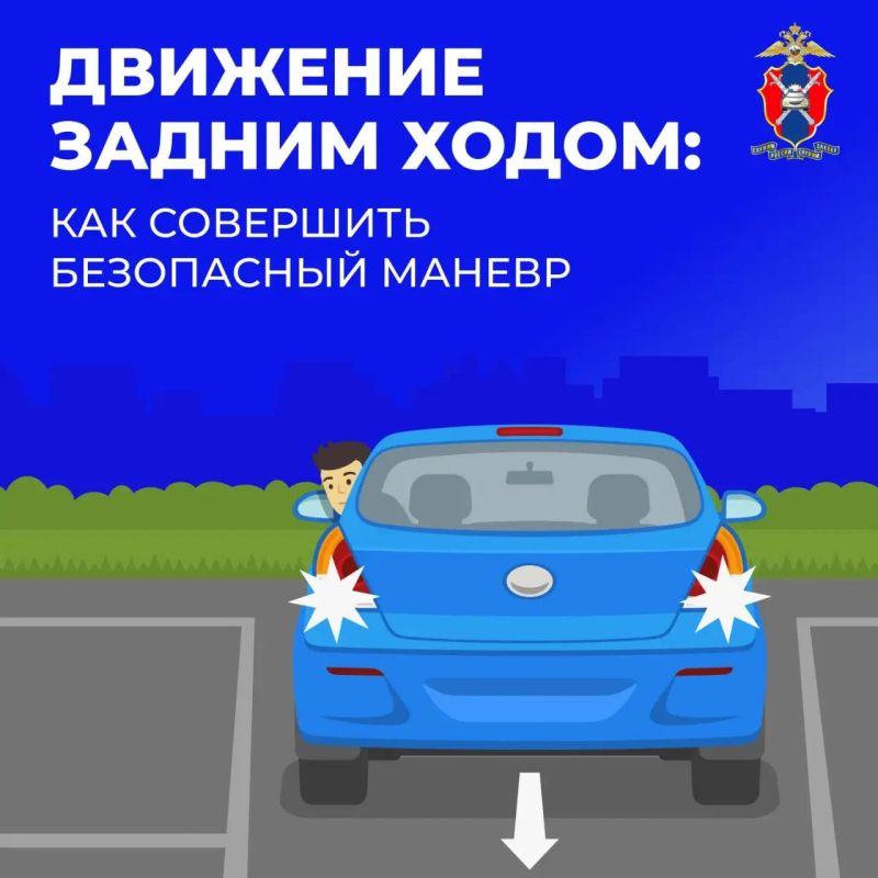 ������������ ����� � ������� ����� ������ ���������� � ������� ��������� ������� ��������� ������ �����