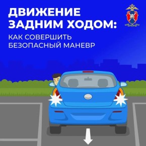 ������������ ����� � ������� ����� ������ ���������� � ������� ��������� ������� ��������� ������ �����