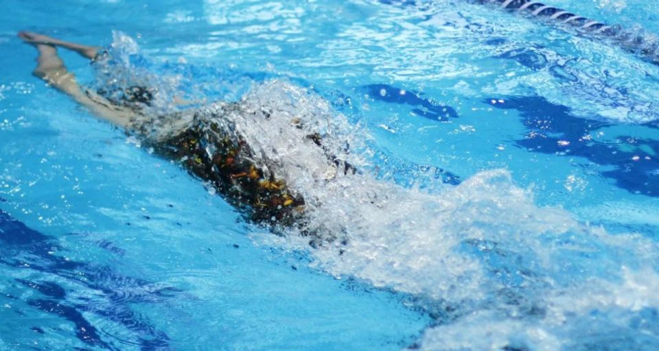 ��� � ������������� � 25-�������� ��������� �������� � ����������� ������