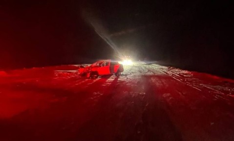 �� ���������� ������������ ������ ��������� ����������� �������-������������ ������������