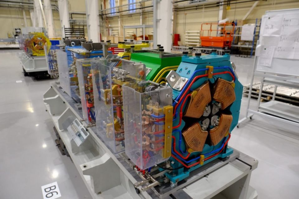 ���������� ����� ����� �������� ������ ������� � ������������� �������