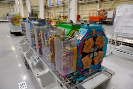 ���������� ����� ����� �������� ������ ������� � ������������� �������