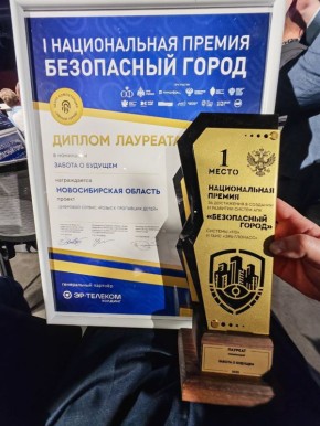 ������ �� ������� ��������� ����� ������������� ������� ������� ������ � ������