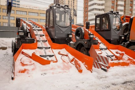 �� 460 ����� � ����� ������ ��������� ������ ������������ � ���������