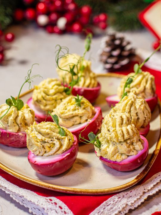 ������������� ���� � ���������� �������: ������ �� �������� � ���������������� ���������