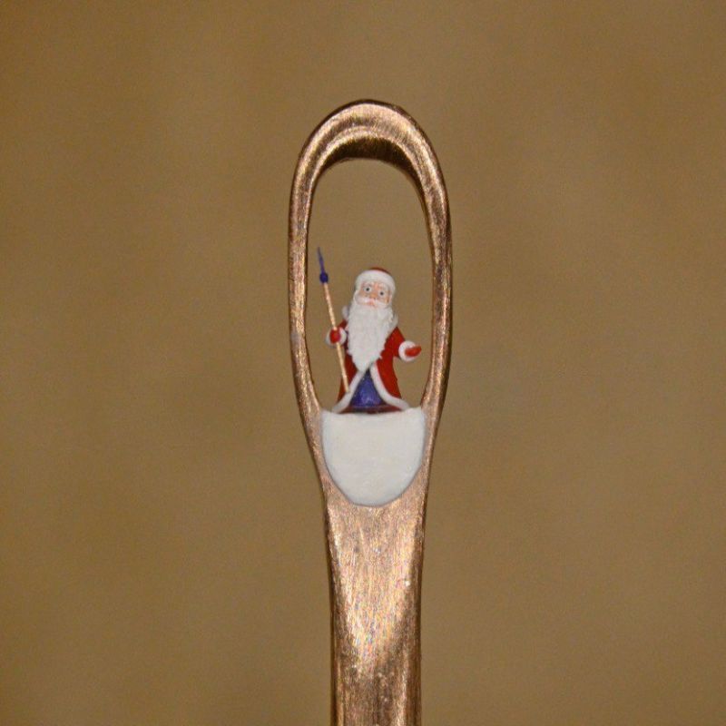 ���������� ����������� ������� � ���������� ���� ������ � ���� �� ����� ����� � ������ ������ �������������� �� ������������ �������� �������