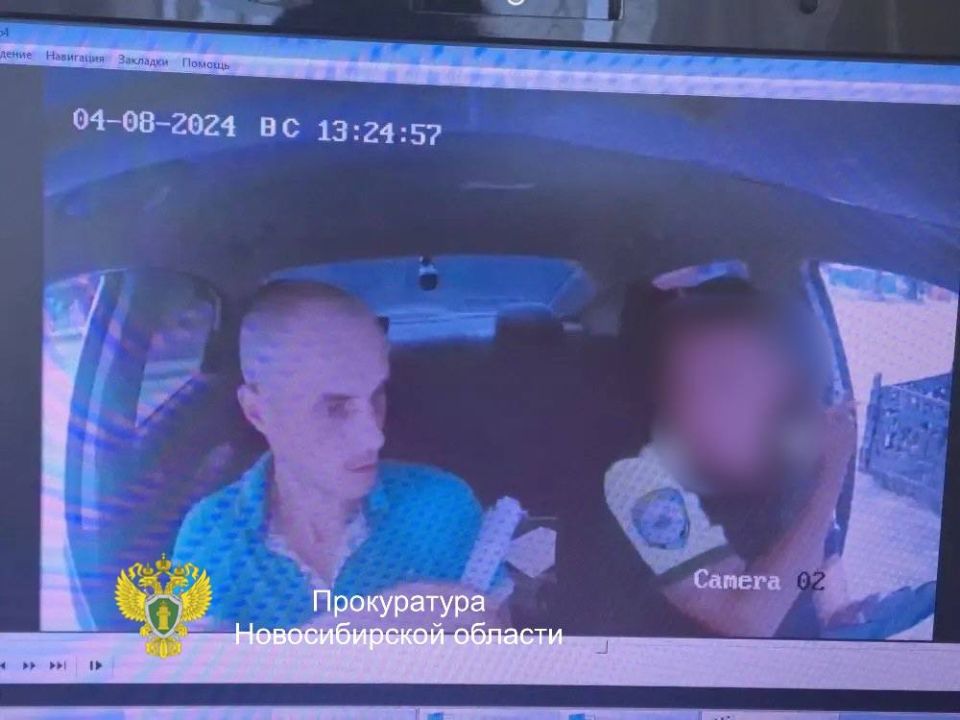 � ������������� ������� ������� �� ��������� ���� ���������� � ������� � ������� ����������