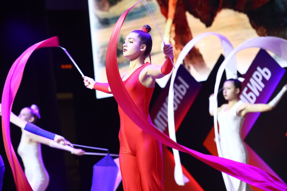 ������ ���������: � ���������� ���� ����� �������� ���� ������ ������������� ��������� ����������� ������� � �������� ����������� ����� � 2025�