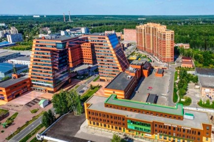 1����������� ����� ����� � ������� ����� ������� � ������������� ������������� ��� ����������� ������� ������