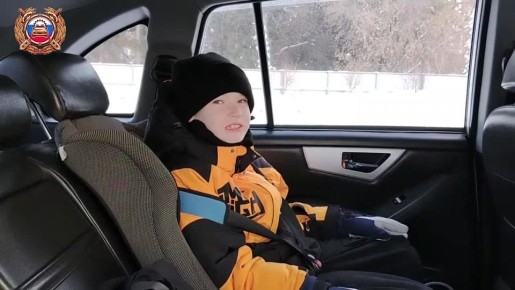 ����� "������� - ������� ��������" � ������������� �������! �������� � ������������� ������� ������ ����� "������� - ������� ��������!", � ���� ������� ���������� ����������������, ������������ �������������� � ����...