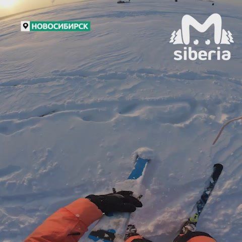 ���� �����, � ���� �������� ���� ��� ������� �� ������ �������������