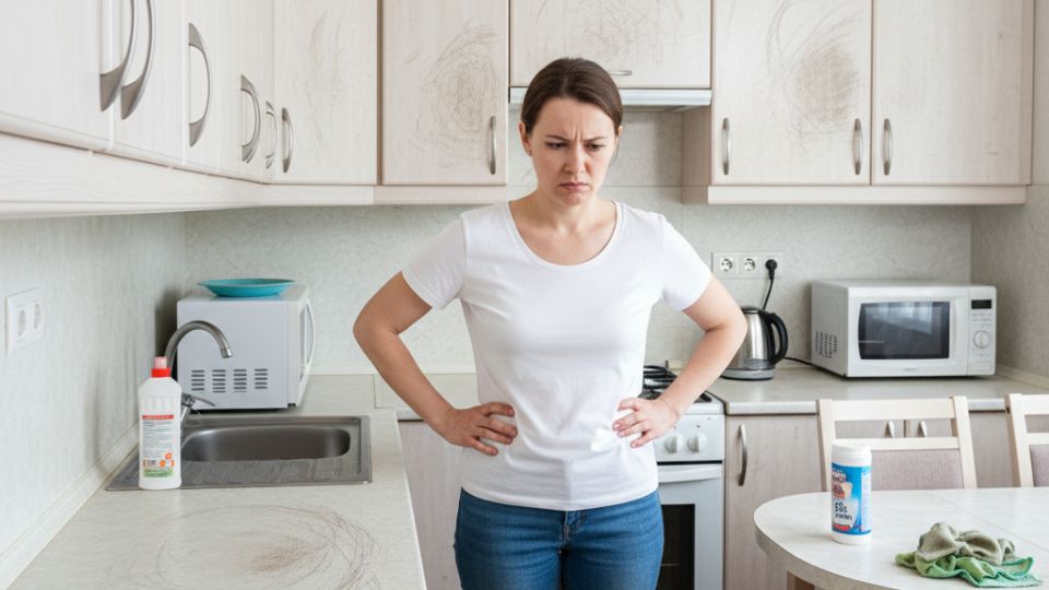 ������� ������ � ����: ��� ����� �����