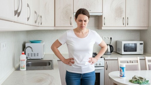 ������� ������ � ����: ��� ����� �����