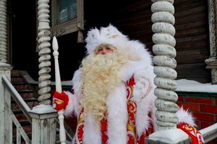 ������������� ��� ����� ��������� � ������� ����� ���������