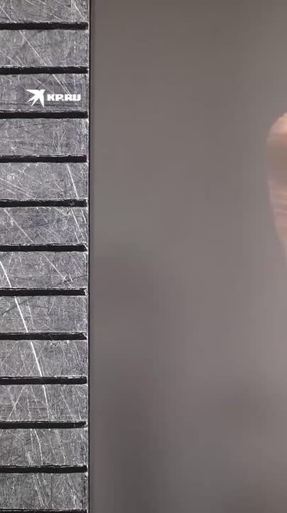 ������ ���������� ���� ������ ������? � ����-������?