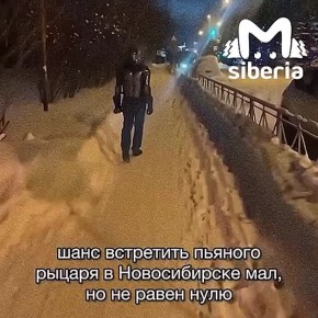 ������� ���� ������������� ������ �������� �����-�� �����