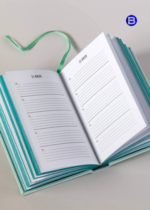 ������� �� ���� ���. ������ �� ������������ ���� ������ ����� ���������� ������ �� �������� ���� �� ���� � ������������ �������! ��� ����-�������: �� ������ ��������� � ���� � ���� ������, �� ������� �� ��������� ������ ���...