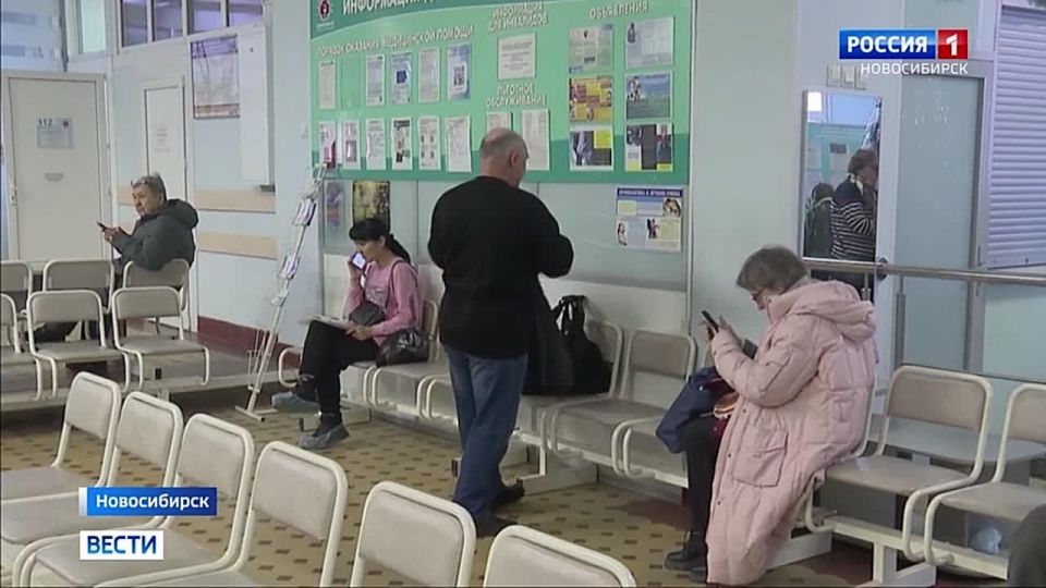 ��������� � ���������. ����� ��������, ��� ����� �������� ����������� ���������� �� ����� ���������� ������� � ������������� �������