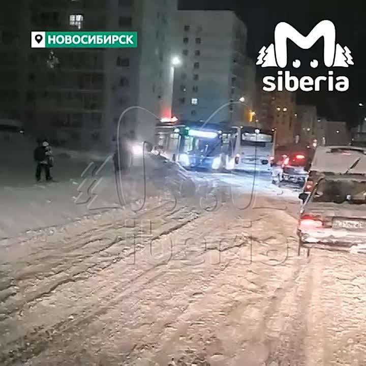 ��� �������� ���-��� ����������� �� ���������� ������ � ������������