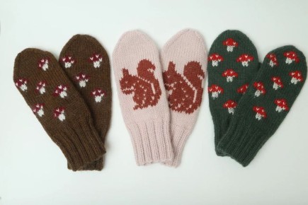 ���� �������: ��� ��������� ��������� ���������� ���� ��������� � ���������