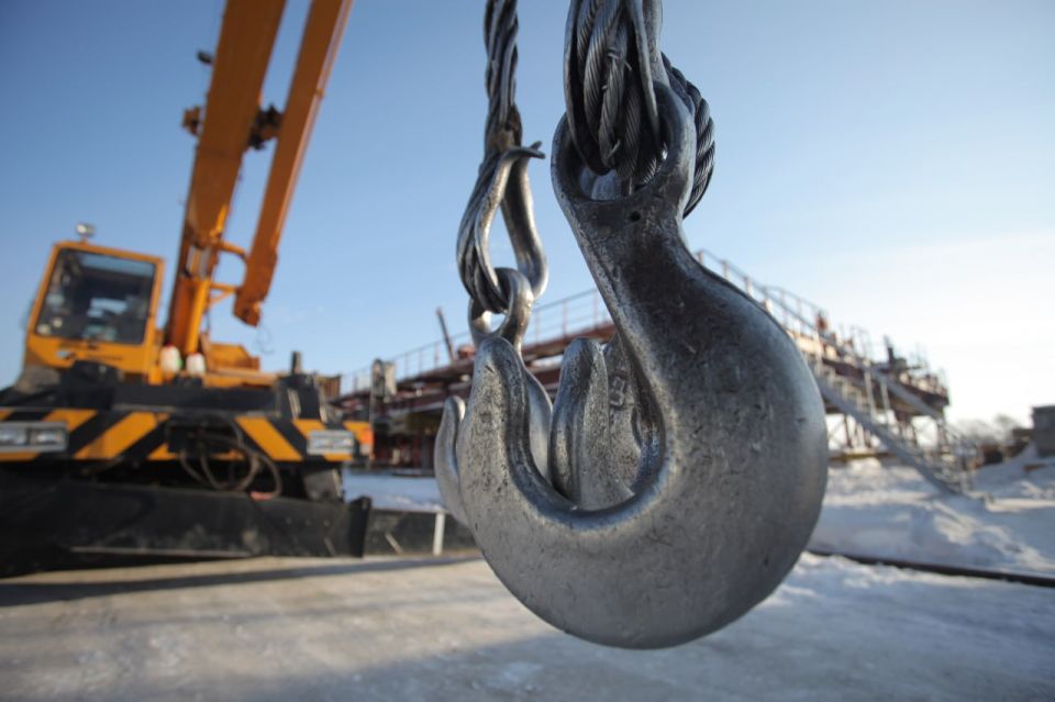 �� ��������: ����� ����� ������� ���������� � ������������ � 2025 ����