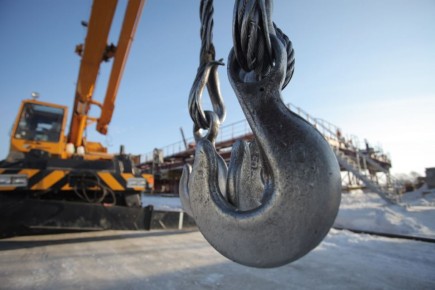 �� ��������: ����� ����� ������� ���������� � ������������ � 2025 ����