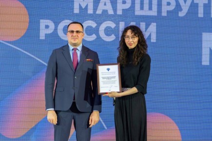 ����������� ������ � ��� ������� ������� ������ ���������� ����������� ���������� ��������