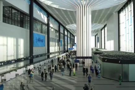 ����� ��� �������� �������� ������ 3500 ���������� S7�Airlines