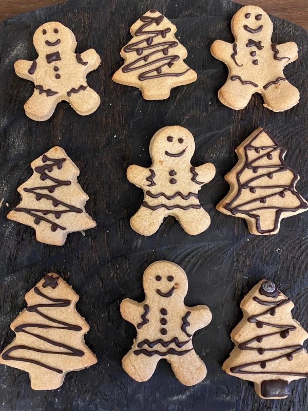 ����������� �������: ��� ���������� �������