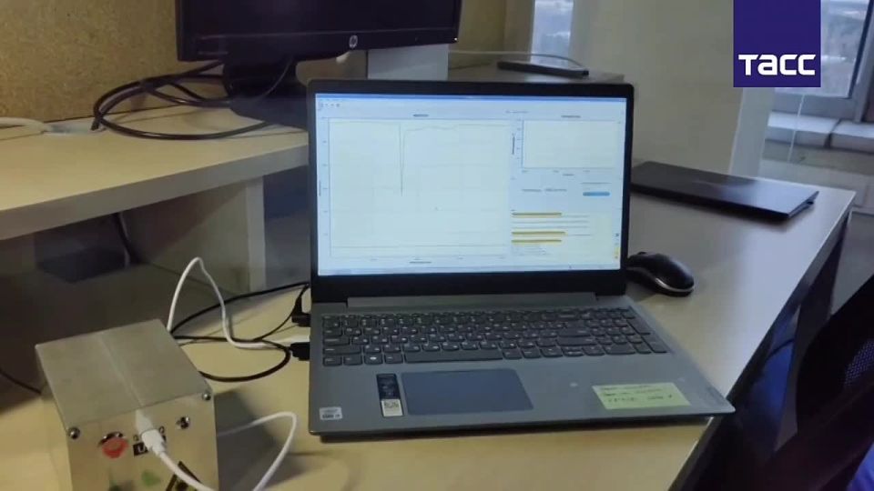 ������� ��������� ������������ ������������� �� ������������ ������������ ������� ������ �� ������������ ������ � ���������