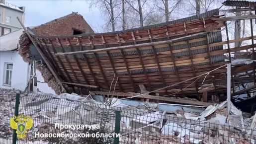 ������������ ������������ ������ ������������� ������� ���������� �������� �� ����� ��������� ���������� ������ ���������� �����