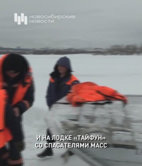 ������� ���������� 13 ���. ������� ������������ ������� ������� � ����������