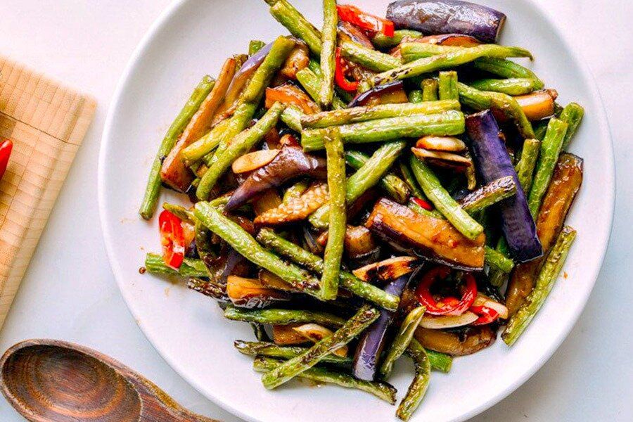 ����� ����� �� ��� ����: ���������� ��������� �� ���������� �������