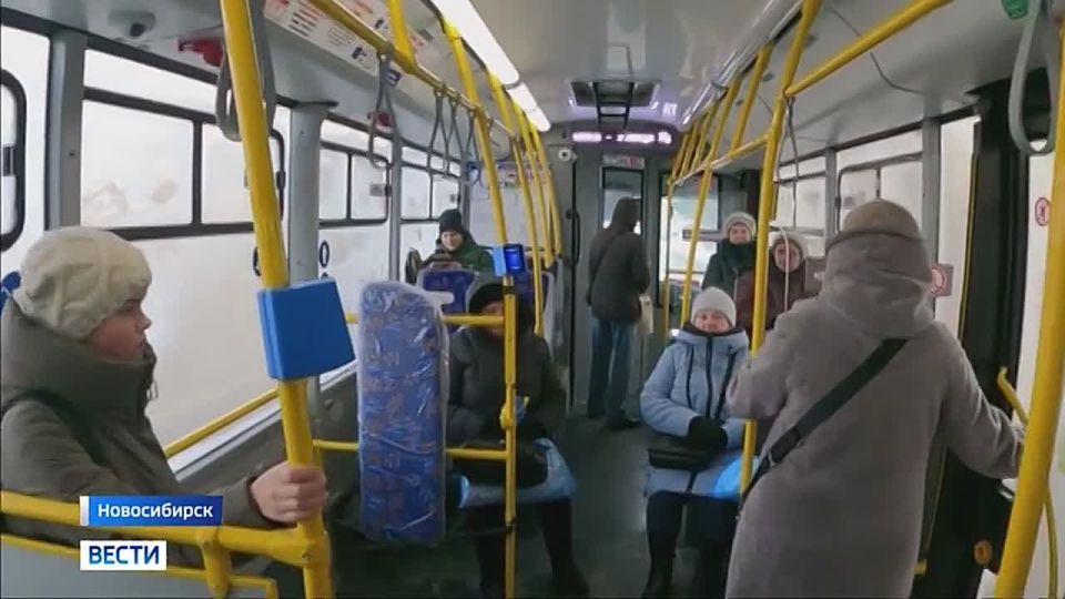 ��������� ������. � ������������ ��� ������� ������ �� ������������ ��������� � ������������