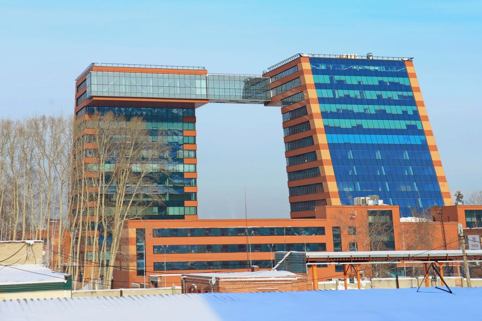 ����������� �������������������� ������� ���� ������������ ��� ���������