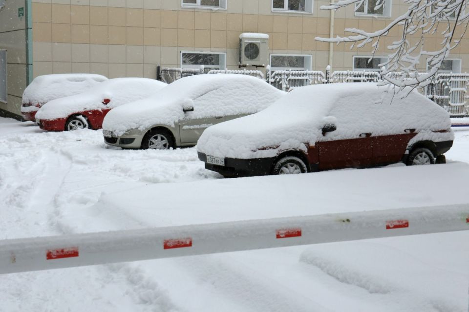 ������ ����� ������� �������� ���������� � ������������ � 26 �������