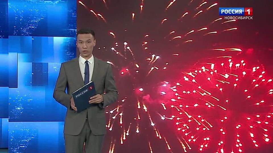 ����� ��������. ���������� ��������� ��������� �� ����� ���������� ������� � ������������� �������