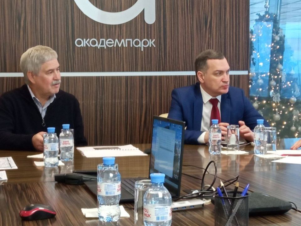 ������ ���������: ������� � �������������� ����������� ����������� �������� ��������������