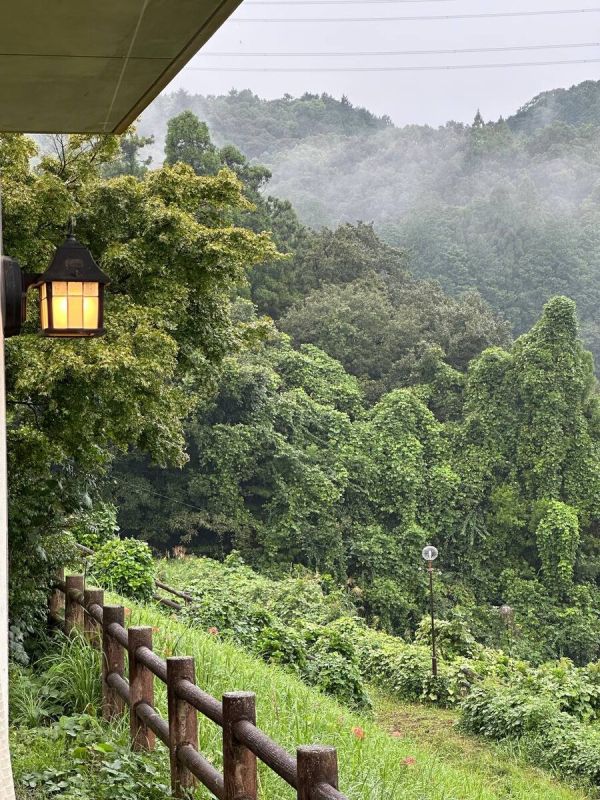 ���������� ����� � ������ �����: ���������� ������� � ����������� ����