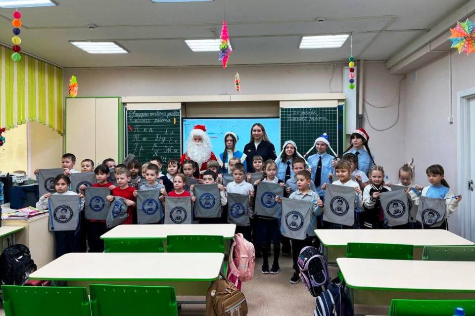 � ������������ ���������� ������������� ����� ������������ ��� �����!�