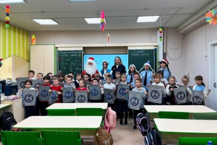 � ������������ ���������� ������������� ����� ������������ ��� �����!�