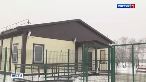 ������������ ��������. 35 ���������� �������� ��������� � ������������� ������� � 2025 ����