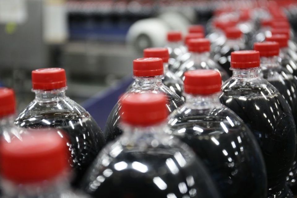 «Россети» потратят 44 миллиона на электроснабжение «Черноголовки»