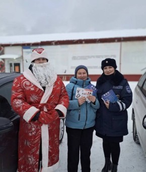 � ���� ������� ������������� ������� ������ ���������������� ����� �� ������������ ��������� ��������